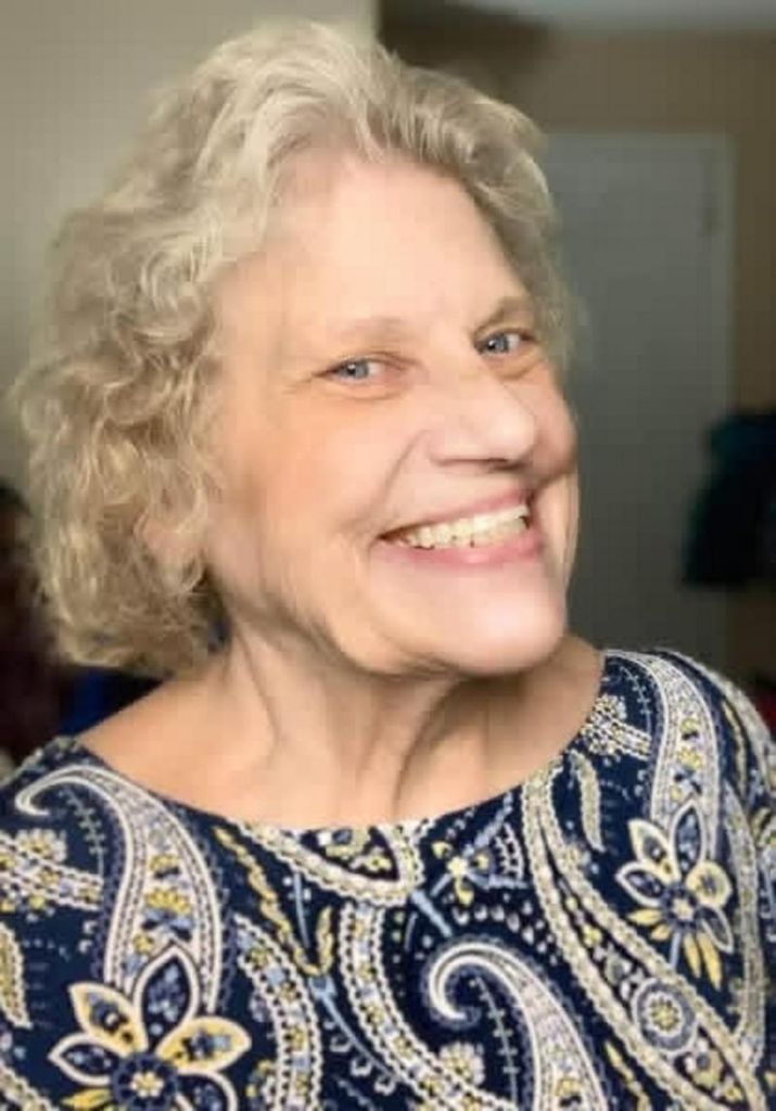 Carol J. Fresne Profile Photo