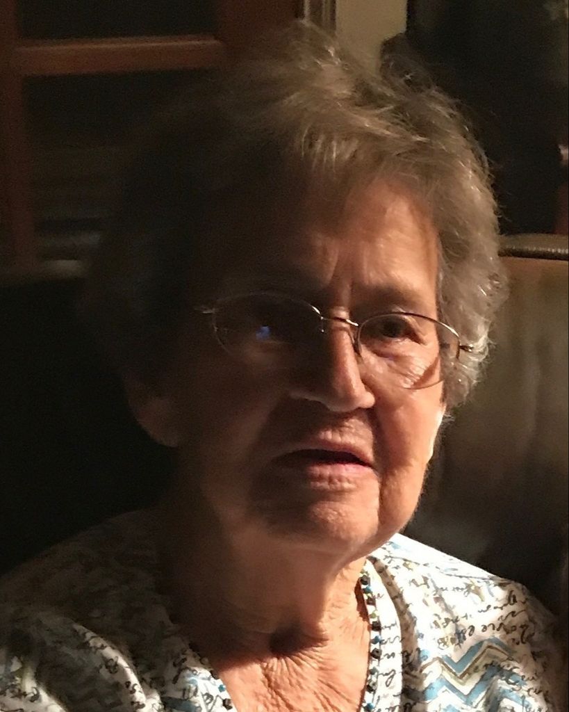 Margarete D. Suttle Profile Photo