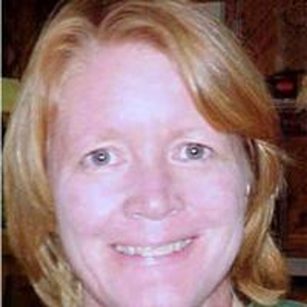 Laura E. Farrar