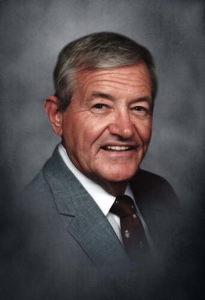 James V Mcelhone Profile Photo