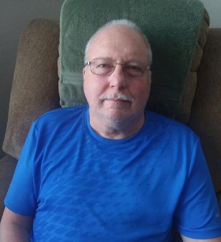 Darwin Meyer