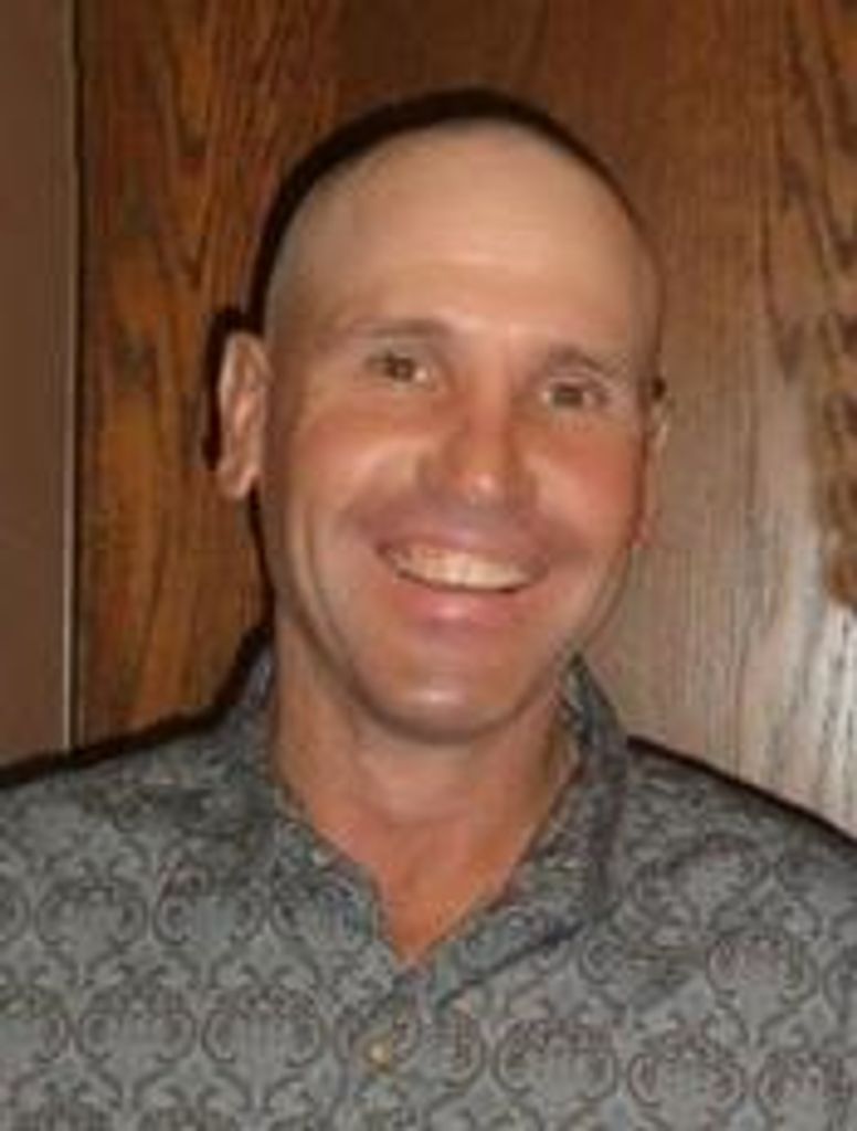 Daniel "Danny" Jacobitz Profile Photo