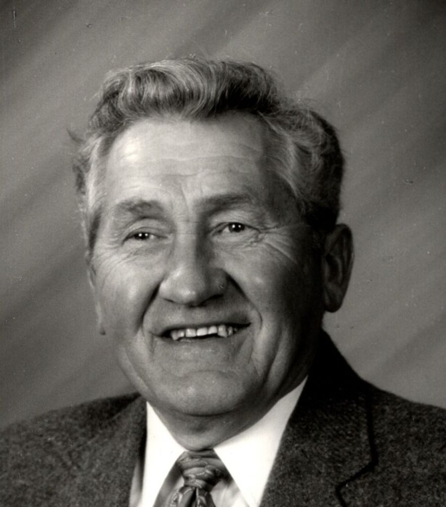 Basil Kulka Profile Photo