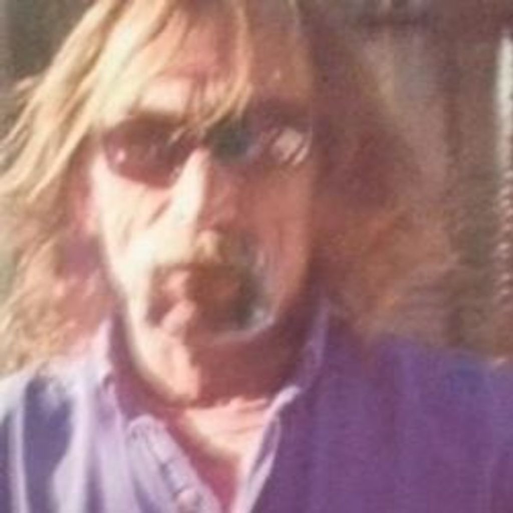 David L. Baillio Jr.