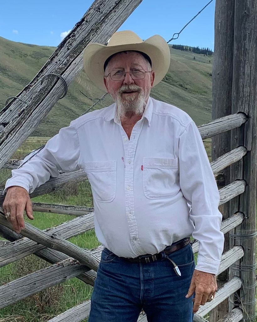 Rudy Butch Stanko Profile Photo