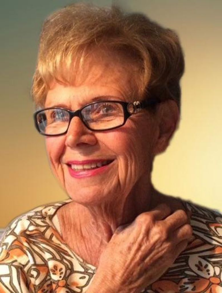 Carol A. Fron Profile Photo