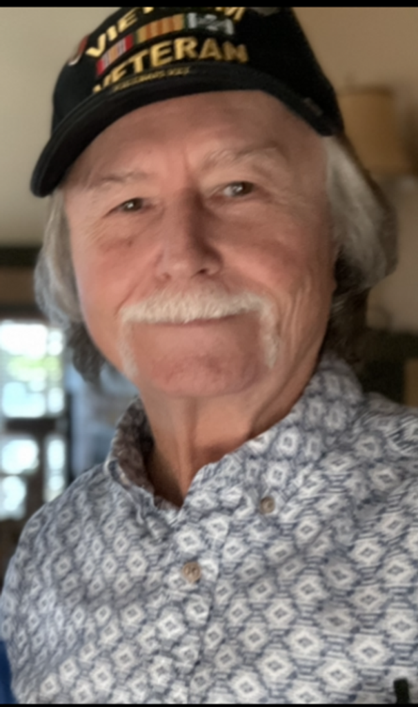 Glen Daryl Roth Profile Photo