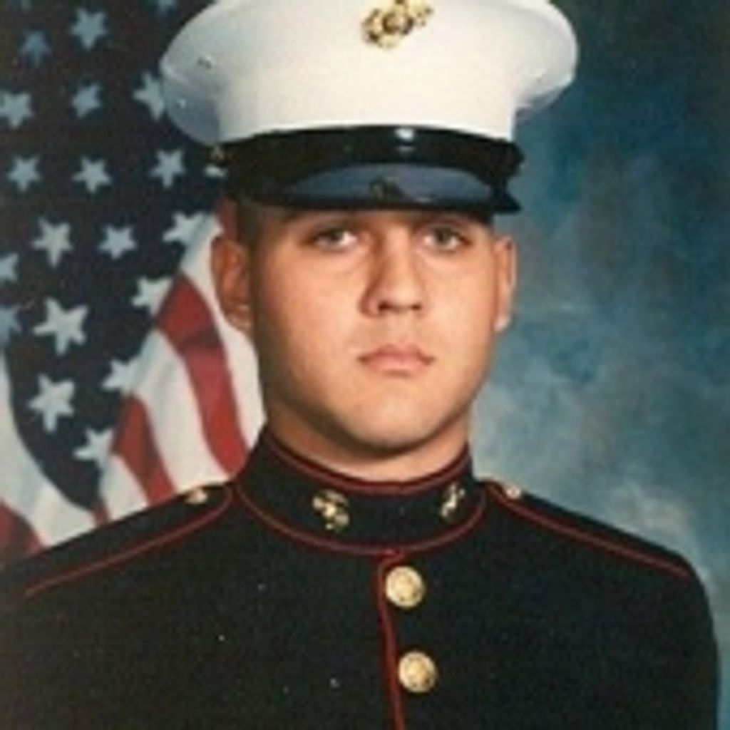 Jeffery A. Koniarz