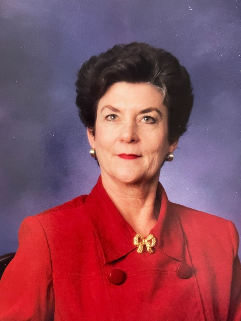 Dorothy Wiley