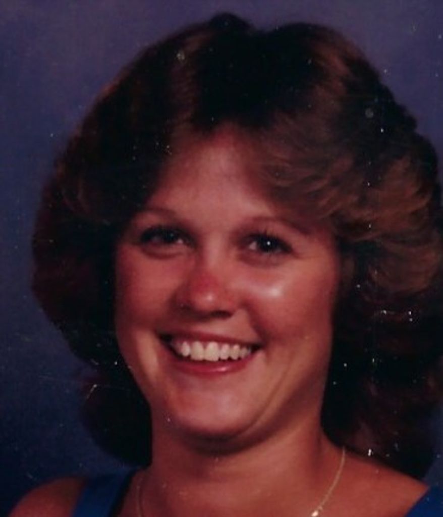 Judy (Mooney)  Albanese Profile Photo