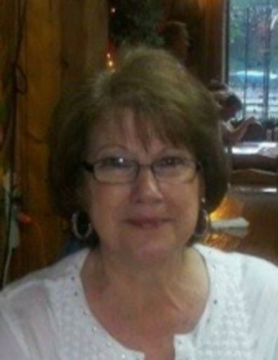 Marilyn Faye Harper Woodlee Profile Photo