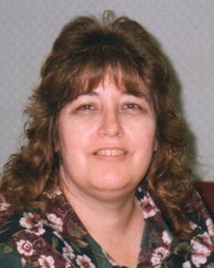 Linda Susan Young Profile Photo