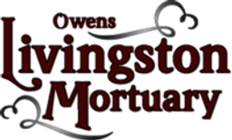 Owens Livingston Mortuary