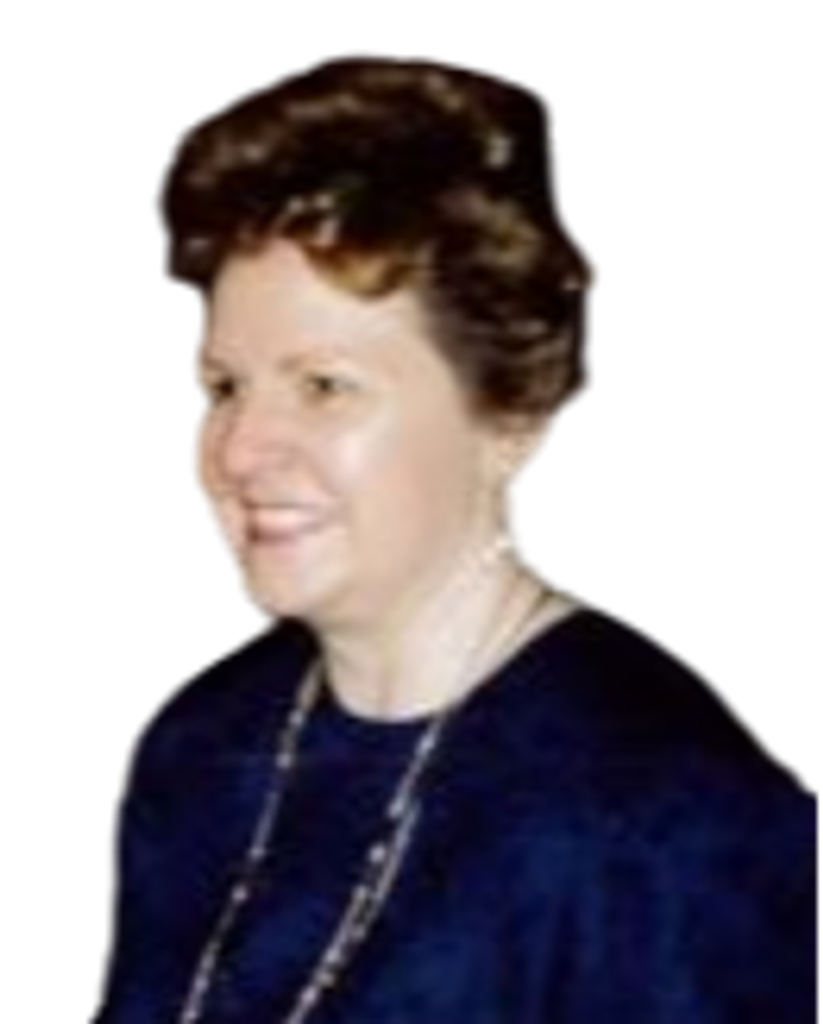 Kitty Phillips Poteat Profile Photo