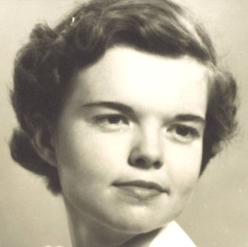 Lou Helms Profile Photo
