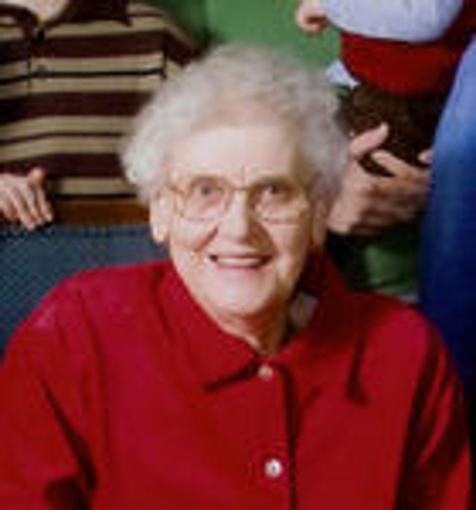 Irene Sliwicki Profile Photo