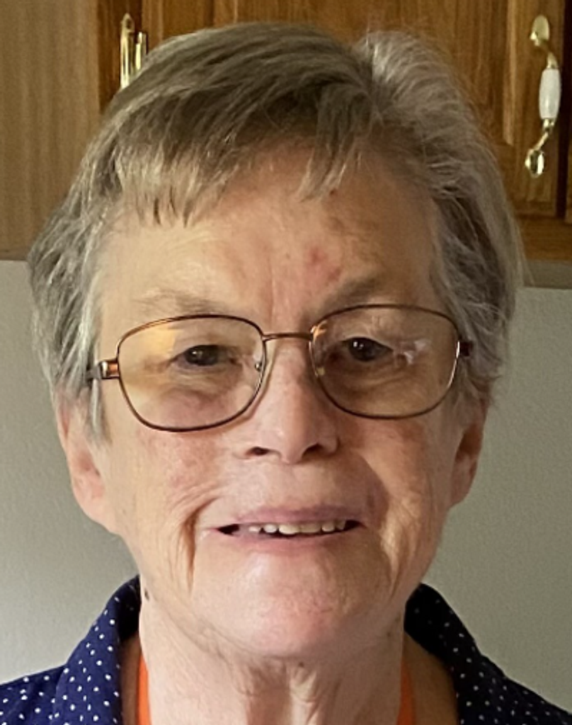 Dorothy Ann Emerick Profile Photo