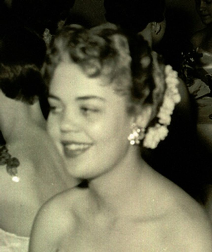 Nan Johnson Profile Photo