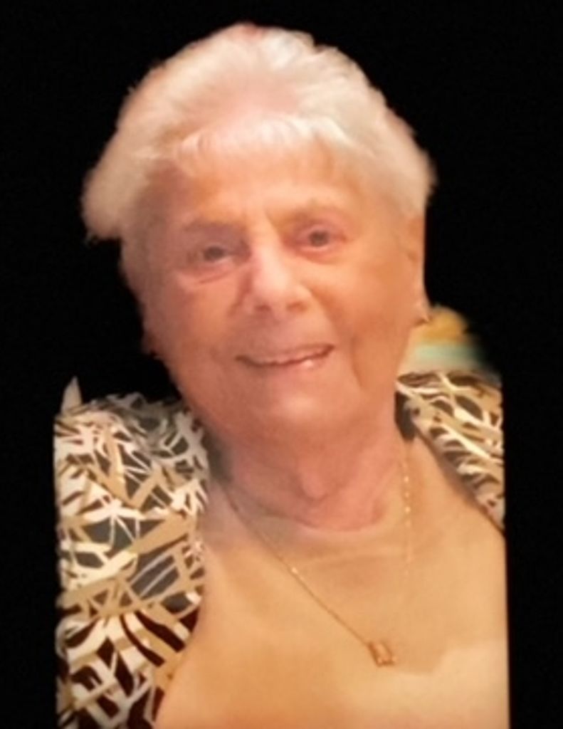 Frances L. Defranco Profile Photo
