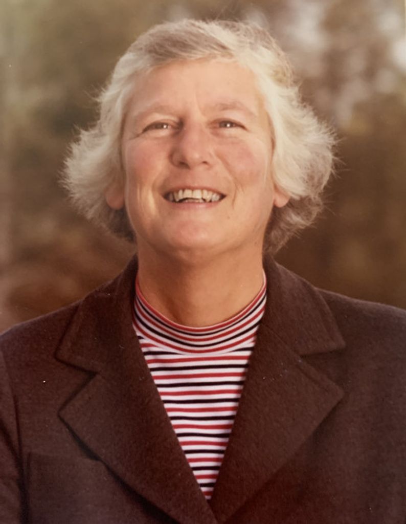 Adelaide Gifford
