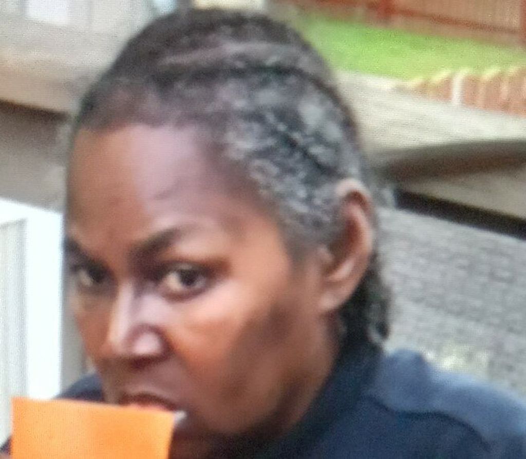 Mattie Brinson Profile Photo