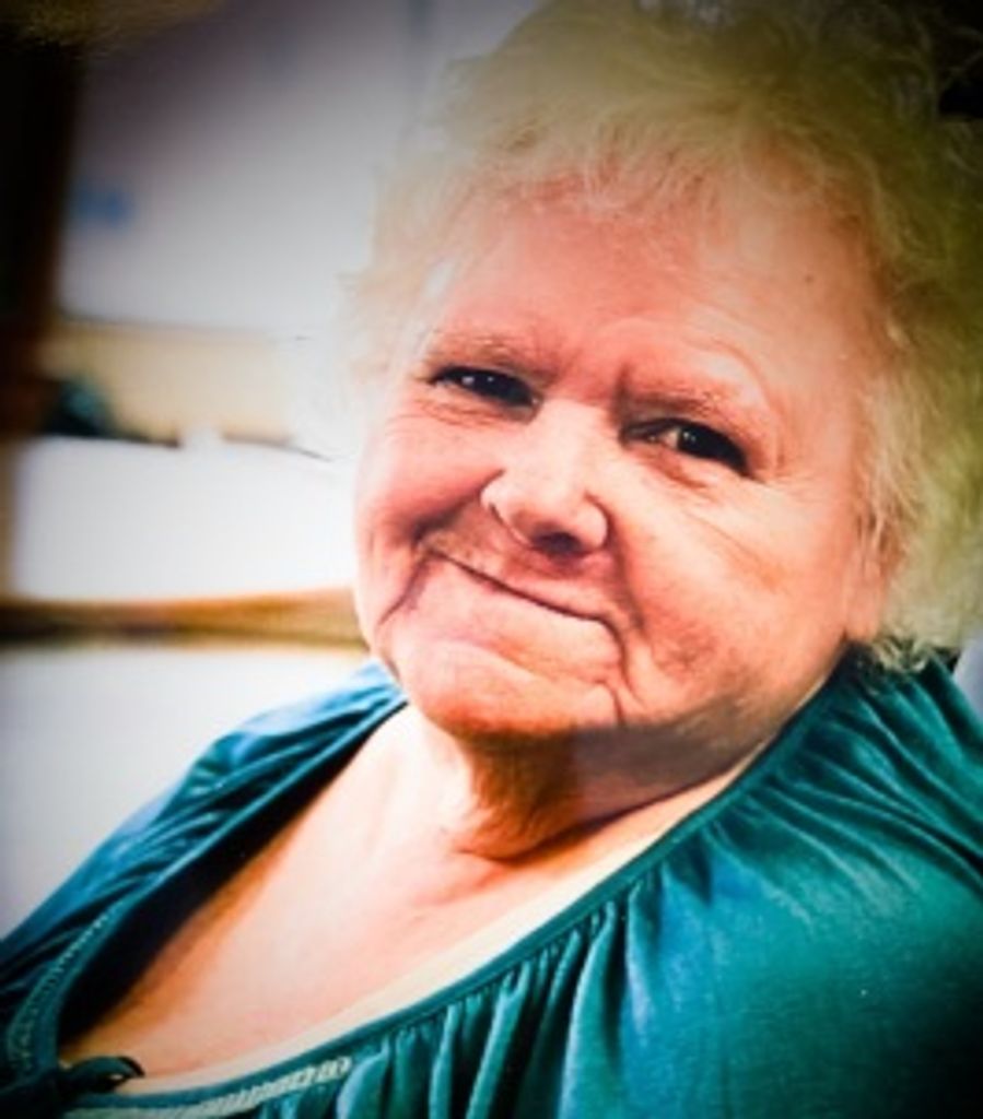 Eleanor Alvarado Profile Photo