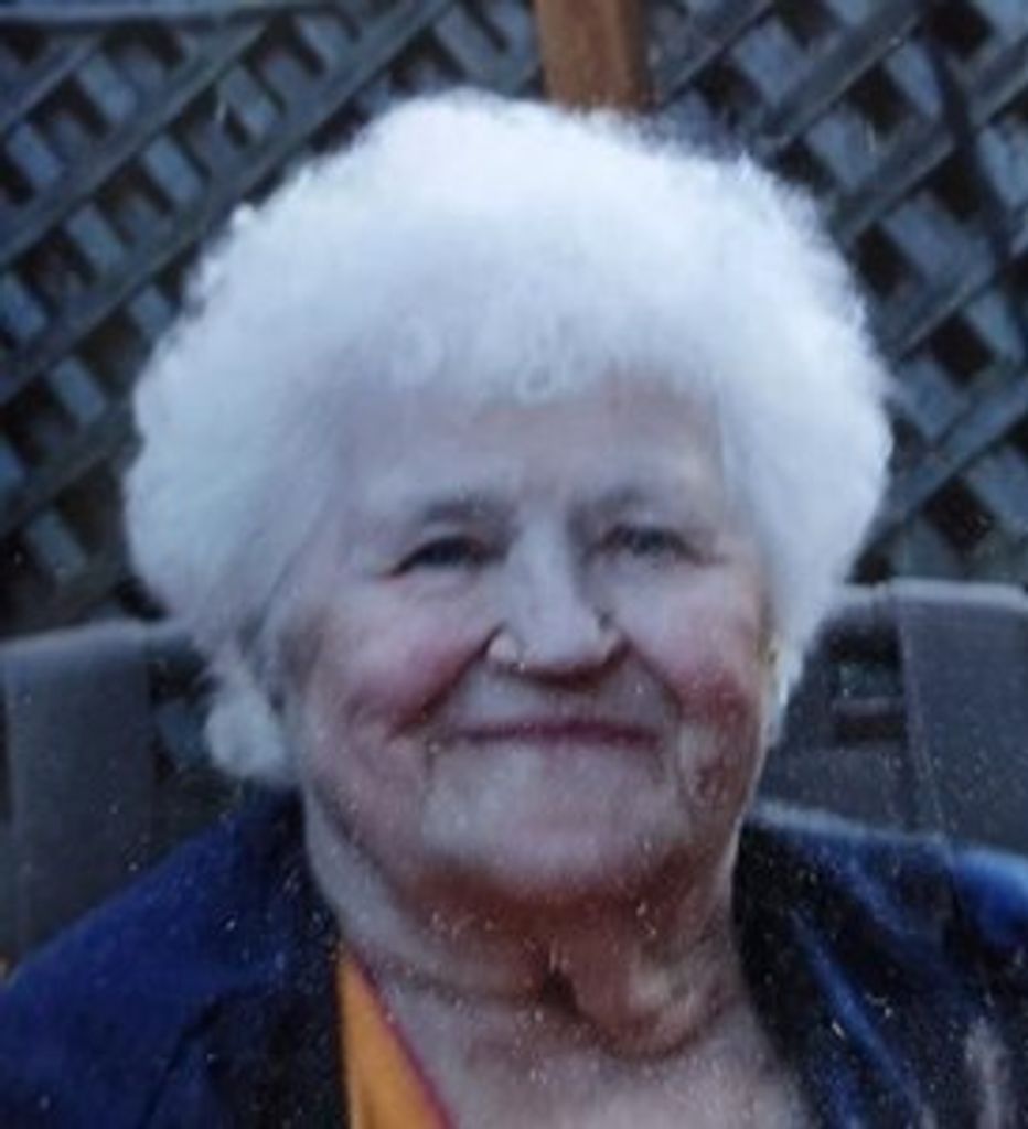 Mary A. Lipinoga Profile Photo