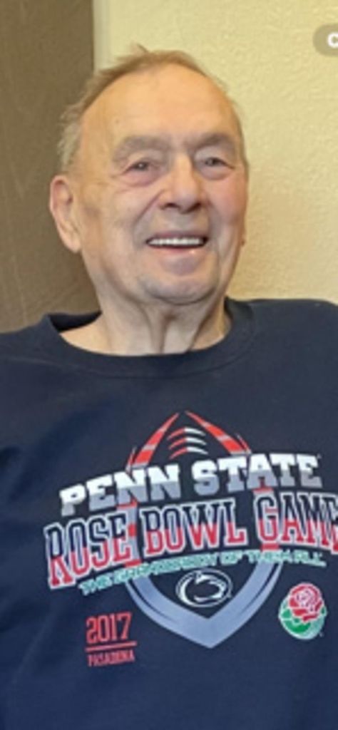Fred B. Kiessling Profile Photo