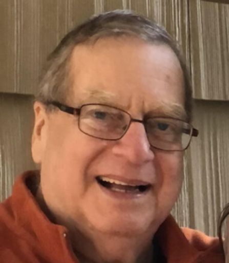 Nicholas Braccia Jr Profile Photo
