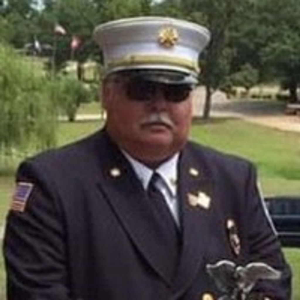Kevin W. Mcmasters