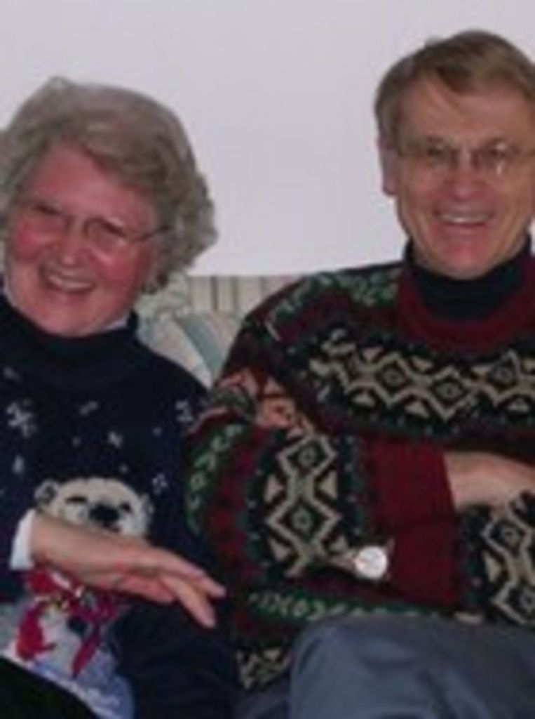 Mervin Wendell Brower