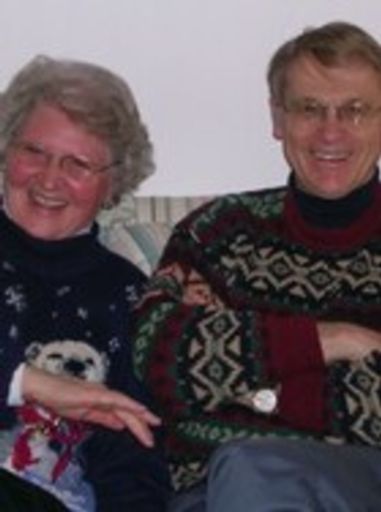 Mervin Wendell Brower Profile Photo