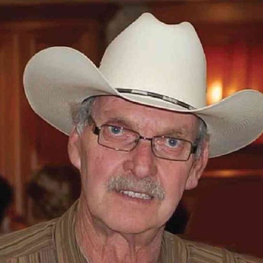 Arthur Russell Harris