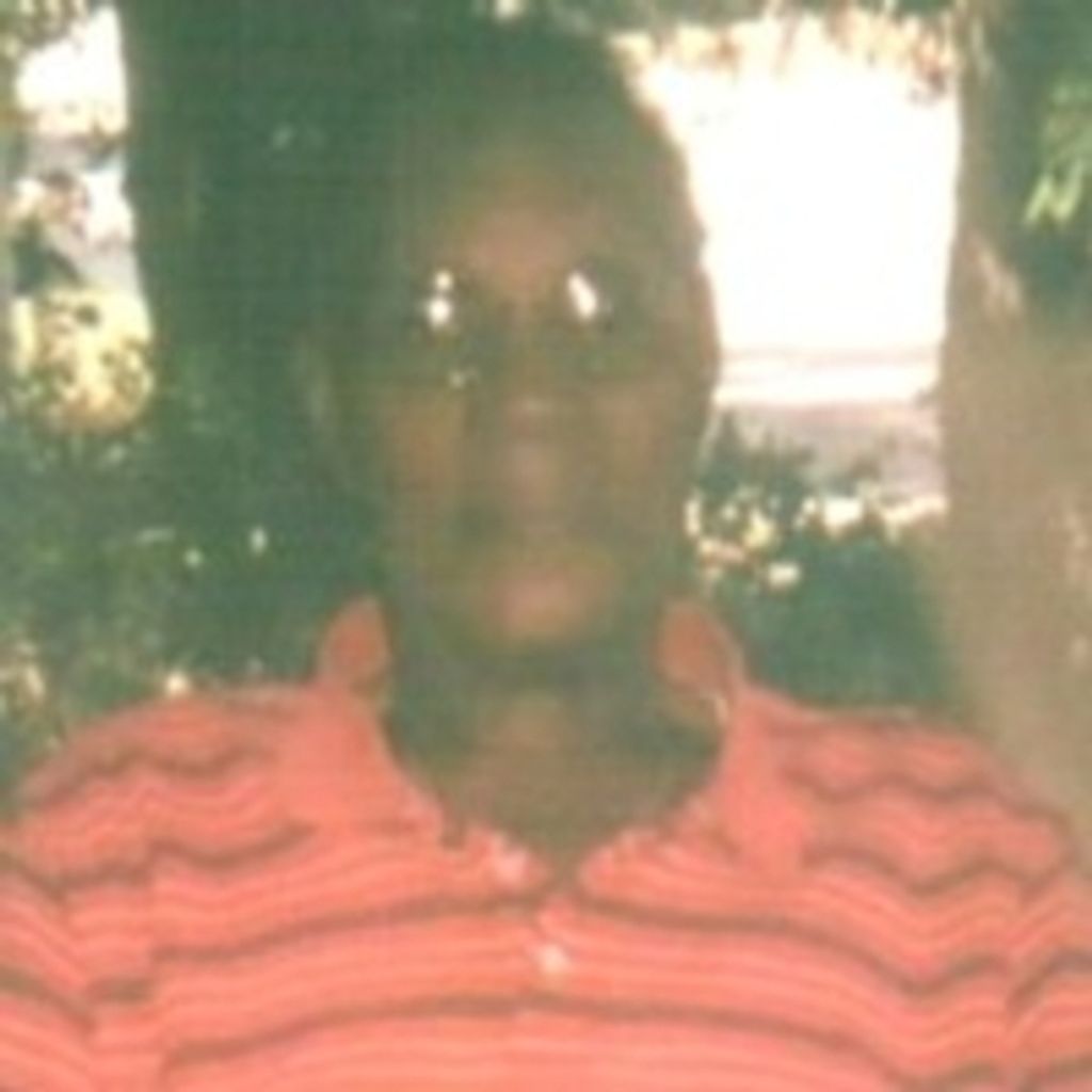 John Adam Bennett, Jr.