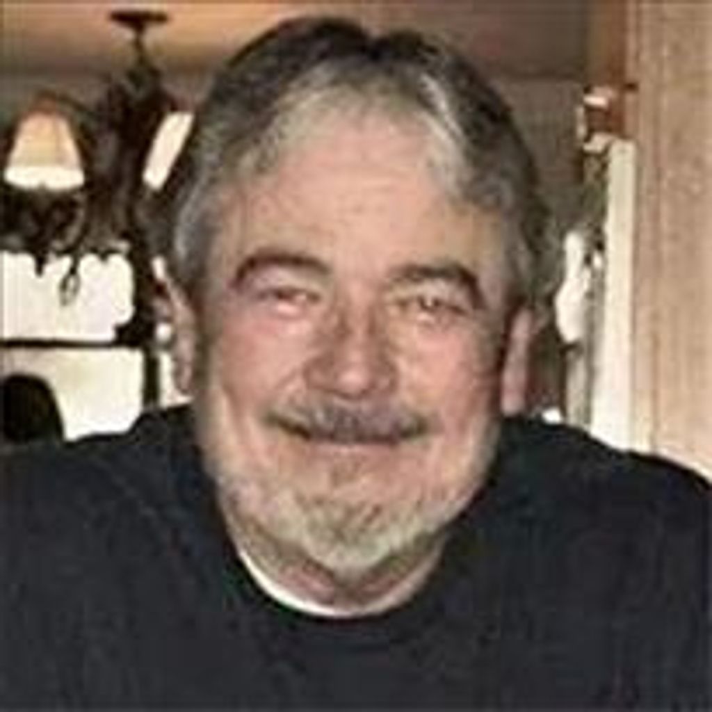 Dallas Flynn Thompson