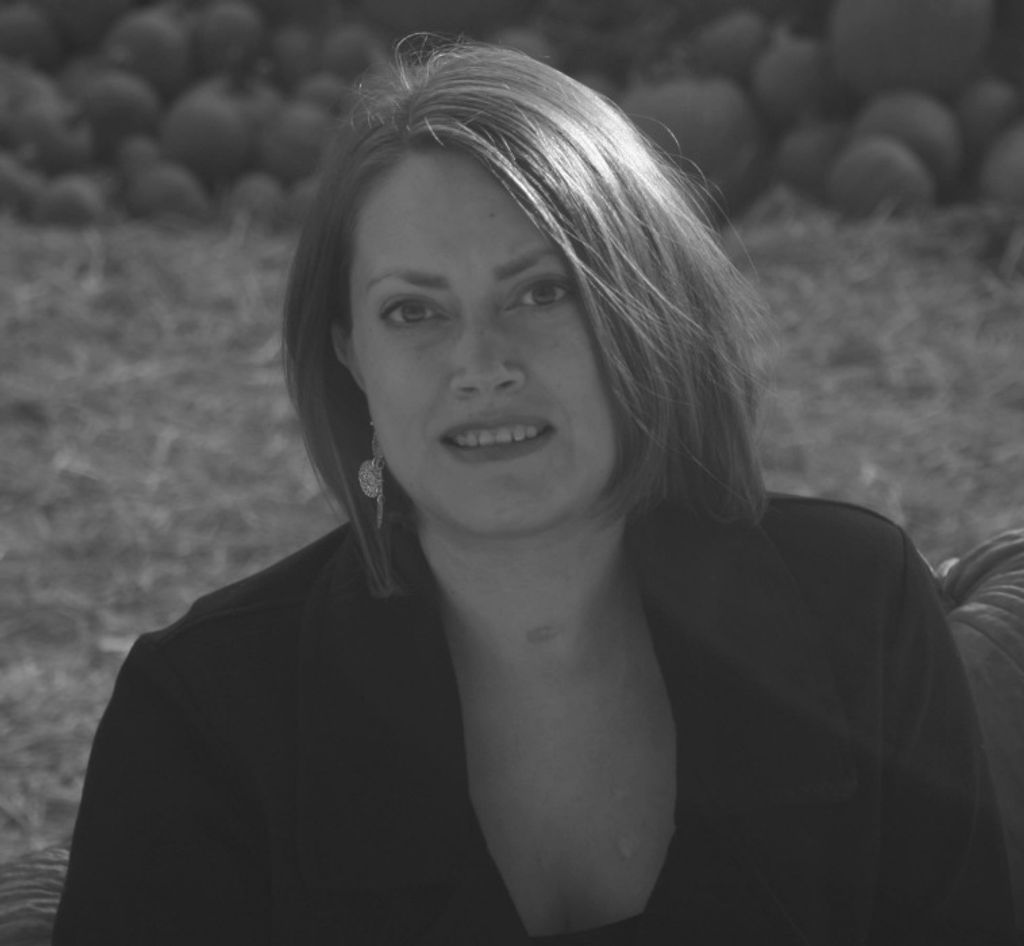 Carol Robinson Tonihka Profile Photo