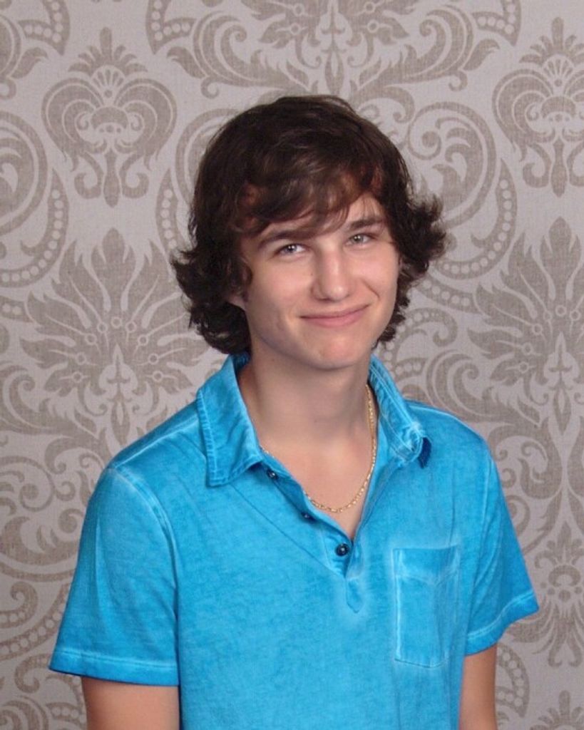 Julian Ueltschi-Ienna