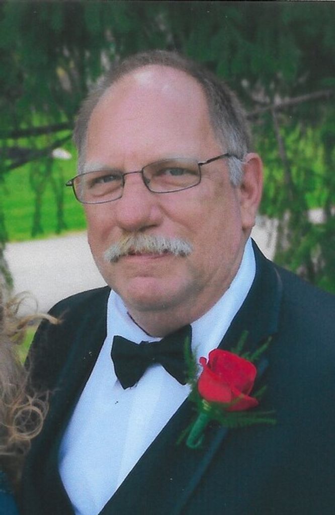 Andrew Leonard Statt Profile Photo