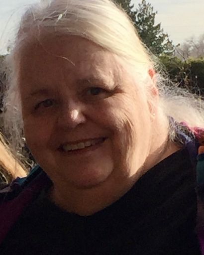 Stephany Ann Bomhoff Profile Photo