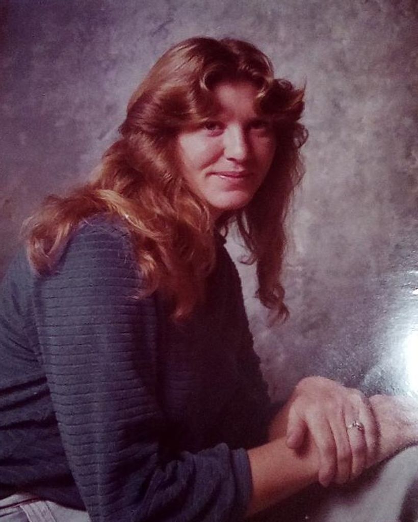 Vickie Elaine Inman Profile Photo