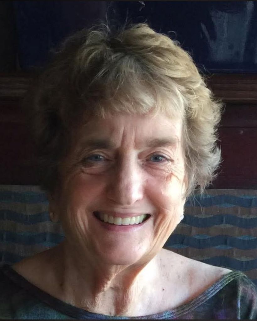 Libbie Reddekopp Profile Photo