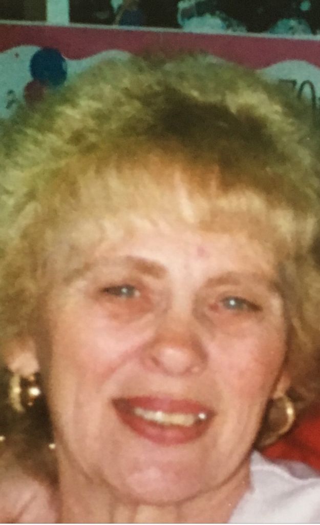 Lillian L. Doyle Profile Photo
