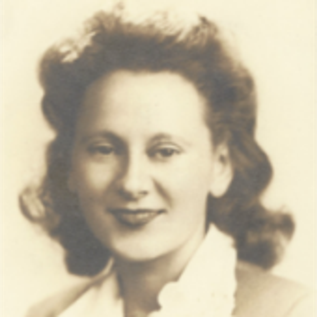 Julia Becker