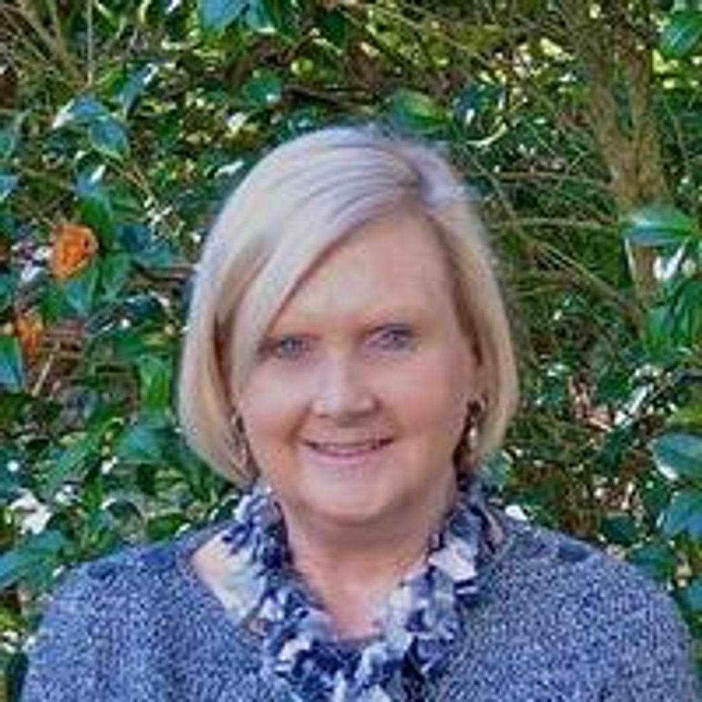Donna Overby Abbott Profile Photo
