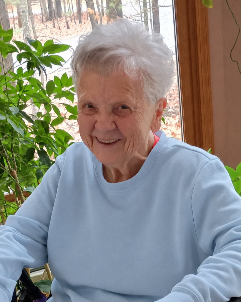 Mary Lee Penny Profile Photo