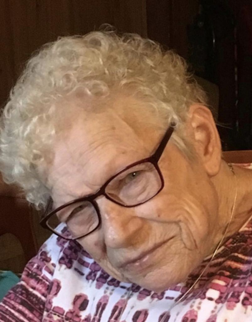 Arabelle Rogers Profile Photo