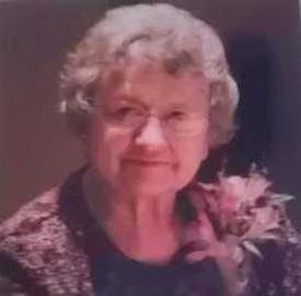 Maxine D. Kant