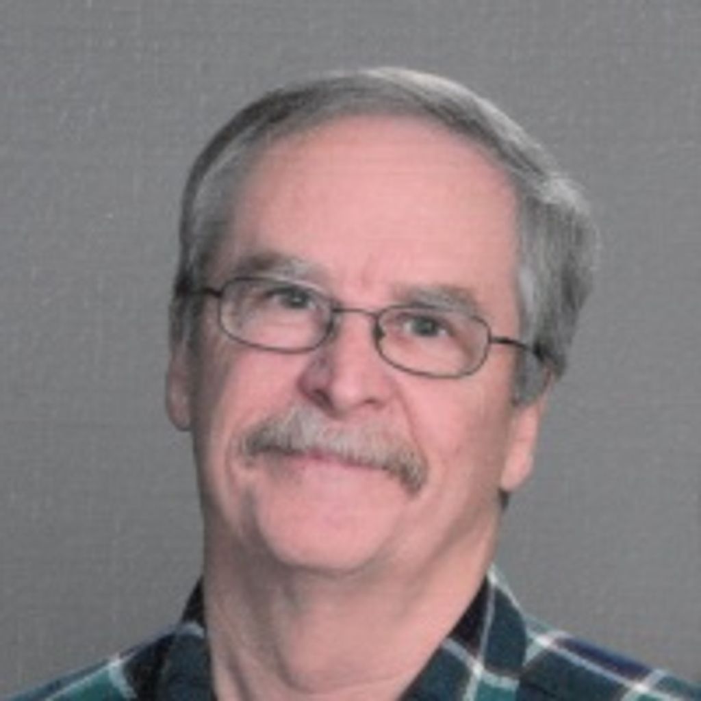 Randall Albert "Randy" Barker Profile Photo