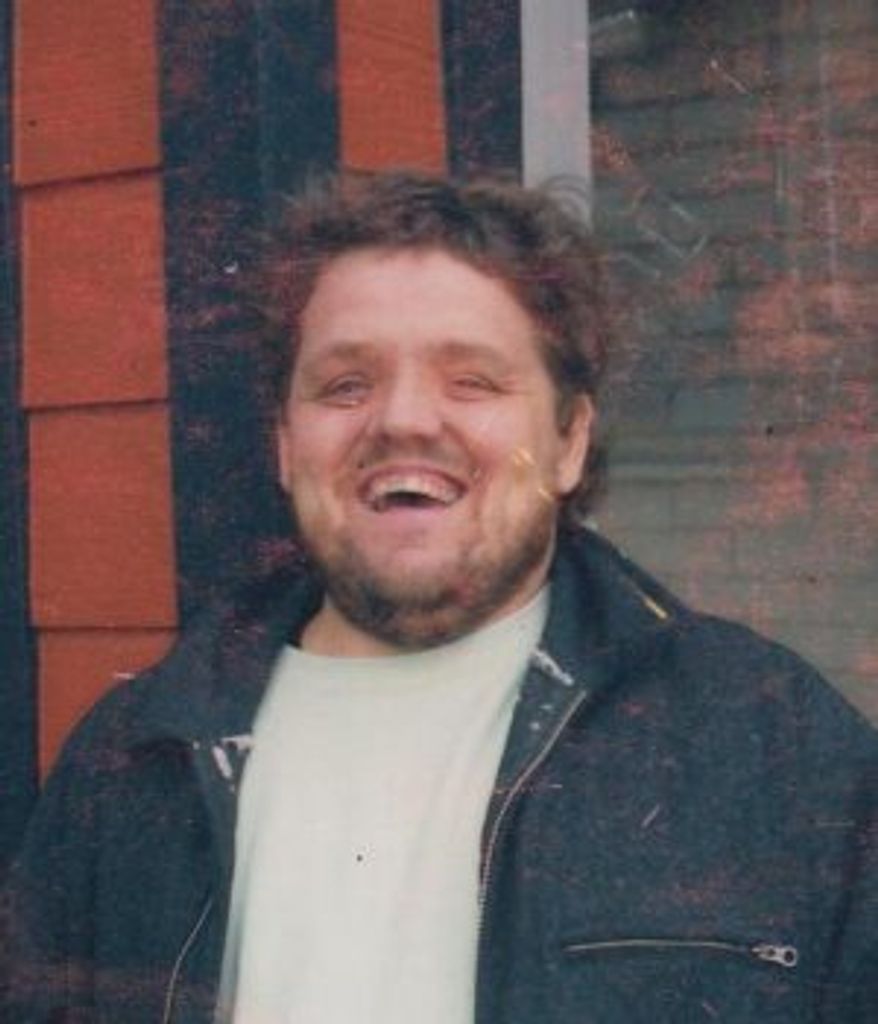 David Vanderwall
