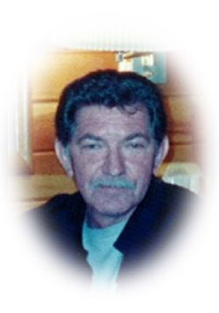 Jack E. Gresham Profile Photo